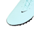 ナイキ（NIKE）サッカートレーニングシューズ ファントム GX 2 アカデミー TF FJ2577-300