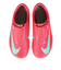 ナイキ（NIKE）ジュニアサッカートレーニングシューズ マーキュリアル ヴェイパー 16 クラブ FQ8291-800