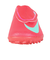 ナイキ（NIKE）ジュニアサッカートレーニングシューズ マーキュリアル ヴェイパー 16 クラブ FQ8291-800