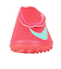 ナイキ（NIKE）ジュニアサッカートレーニングシューズ マーキュリアル ヴェイパー 16 クラブ FQ8291-800