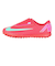 ナイキ（NIKE）ジュニアサッカートレーニングシューズ マーキュリアル ヴェイパー 16 クラブ FQ8291-800