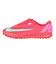 ナイキ（NIKE）ジュニアサッカートレーニングシューズ マーキュリアル ヴェイパー 16 クラブ FQ8291-800