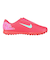 ナイキ（NIKE）ジュニアサッカートレーニングシューズ マーキュリアル ヴェイパー 16 クラブ FQ8291-800