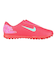 ナイキ（NIKE）ジュニアサッカートレーニングシューズ マーキュリアル ヴェイパー 16 クラブ FQ8291-800
