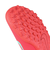 ナイキ（NIKE）ジュニアサッカートレーニングシューズ マーキュリアル ヴェイパー 16 クラブ FQ8291-800
