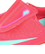 ナイキ（NIKE）ジュニアサッカートレーニングシューズ マーキュリアル ヴェイパー 16 クラブ FQ8291-800