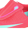 ナイキ（NIKE）ジュニアサッカートレーニングシューズ マーキュリアル ヴェイパー 16 クラブ FQ8291-800