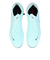 ナイキ（NIKE）サッカースパイク 人工芝用 ファントム GX 2 プロ FJ2582-300