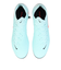 ナイキ（NIKE）サッカースパイク 人工芝用 ファントム GX 2 プロ FJ2582-300