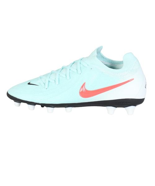 NIKEファントムスパイク27cm 楽天市場】サッカー スパイク ナイキ ファントム（靴サイズ（cm）27.5