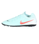 ナイキ（NIKE）サッカースパイク 人工芝用 ファントム GX 2 プロ FJ2582-300