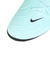 ナイキ（NIKE）サッカースパイク 人工芝用 ファントム GX 2 プロ FJ2582-300