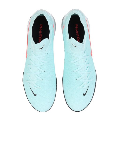 ナイキ（NIKE）サッカートレーニングシューズ ファントム GX 2 プロ TF