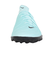 ナイキ（NIKE）サッカートレーニングシューズ ファントム GX 2 プロ TF FJ2583-300