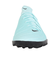 ナイキ（NIKE）サッカートレーニングシューズ ファントム GX 2 プロ TF FJ2583-300