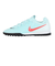 ナイキ（NIKE）サッカートレーニングシューズ ファントム GX 2 プロ TF FJ2583-300