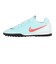 ナイキ（NIKE）サッカートレーニングシューズ ファントム GX 2 プロ TF FJ2583-300
