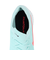 ナイキ（NIKE）サッカートレーニングシューズ ファントム GX 2 プロ TF FJ2583-300