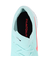 ナイキ（NIKE）サッカートレーニングシューズ ファントム GX 2 プロ TF FJ2583-300
