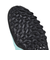 ナイキ（NIKE）サッカートレーニングシューズ ファントム GX 2 プロ TF FJ2583-300