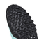 ナイキ（NIKE）サッカートレーニングシューズ ファントム GX 2 プロ TF FJ2583-300