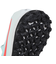 ナイキ（NIKE）サッカートレーニングシューズ ファントム GX 2 プロ TF FJ2583-300