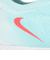 ナイキ（NIKE）サッカートレーニングシューズ ファントム GX 2 プロ TF FJ2583-300