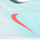 ナイキ（NIKE）サッカートレーニングシューズ ファントム GX 2 プロ TF FJ2583-300