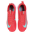 ナイキ（NIKE）ジュニアサッカースパイク 土用 マーキュリアル ヴェイパー 16 アカデミー FQ8407-800