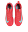 ナイキ（NIKE）ジュニアサッカースパイク 土用 マーキュリアル ヴェイパー 16 アカデミー FQ8407-800