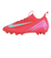 ナイキ（NIKE）ジュニアサッカースパイク 土用 マーキュリアル ヴェイパー 16 アカデミー FQ8407-800