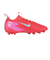 ナイキ（NIKE）ジュニアサッカースパイク 土用 マーキュリアル ヴェイパー 16 アカデミー FQ8407-800