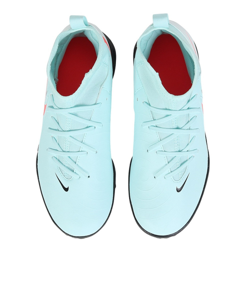 NIKE 2点セット ナイキ（NIKE）ジュニアサッカートレーニングシューズ