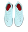 ナイキ（NIKE）ジュニアサッカートレーニングシューズ ファントム ルナ 2 アカデミー TF FJ2610-300