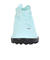 ナイキ（NIKE）ジュニアサッカートレーニングシューズ ファントム ルナ 2 アカデミー TF FJ2610-300