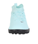ナイキ（NIKE）ジュニアサッカートレーニングシューズ ファントム ルナ 2 アカデミー TF FJ2610-300
