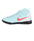 ナイキ（NIKE）ジュニアサッカートレーニングシューズ ファントム ルナ 2 アカデミー TF FJ2610-300