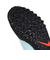 ナイキ（NIKE）ジュニアサッカートレーニングシューズ ファントム ルナ 2 アカデミー TF FJ2610-300