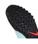 ナイキ（NIKE）ジュニアサッカートレーニングシューズ ファントム ルナ 2 アカデミー TF FJ2610-300