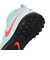ナイキ（NIKE）ジュニアサッカートレーニングシューズ ファントム ルナ 2 アカデミー TF FJ2610-300
