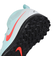 ナイキ（NIKE）ジュニアサッカートレーニングシューズ ファントム ルナ 2 アカデミー TF FJ2610-300