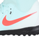 ナイキ（NIKE）ジュニアサッカートレーニングシューズ ファントム ルナ 2 アカデミー TF FJ2610-300