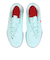 ナイキ（NIKE）ジュニアサッカートレーニングシューズ ファントム GX 2 アカデミー TF FJ2608-300