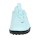 ナイキ（NIKE）ジュニアサッカートレーニングシューズ ファントム GX 2 アカデミー TF FJ2608-300