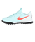 ナイキ（NIKE）ジュニアサッカートレーニングシューズ ファントム GX 2 アカデミー TF FJ2608-300