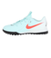 ナイキ（NIKE）ジュニアサッカートレーニングシューズ ファントム GX 2 アカデミー TF FJ2608-300