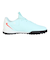 ナイキ（NIKE）ジュニアサッカートレーニングシューズ ファントム GX 2 アカデミー TF FJ2608-300
