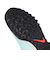 ナイキ（NIKE）ジュニアサッカートレーニングシューズ ファントム GX 2 アカデミー TF FJ2608-300