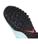 ナイキ（NIKE）ジュニアサッカートレーニングシューズ ファントム GX 2 アカデミー TF FJ2608-300