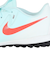 ナイキ（NIKE）ジュニアサッカートレーニングシューズ ファントム GX 2 アカデミー TF FJ2608-300
